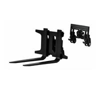Amewi 28138 Pièce Et Accessoire Pour Modèle Radiocommandé Coupleurs-Amewi