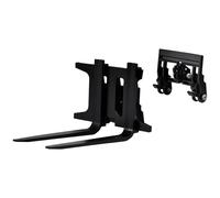 Amewi 28138 Schnellwechsler Fourche à palettes 1 pc(s)