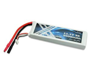 Amewi 28896 Pièce Et Accessoire Pour Modèle Radiocommandé Batterie-Amewi