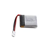 AMEWI 3,7V 500mAh 20C LiPo Avion Entraîneur V2 / 28884