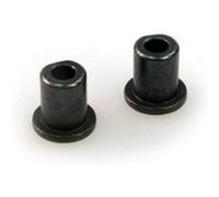 3338-H025 Pièces Détachées Pour Monster Truck Haiboxing X-Missile-Amewi