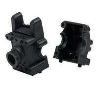 3338-P011 Pièces Détachées Pour Monster Truck Haiboxing X-Missile-Amewi