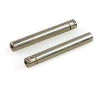 Amewi - 6538-h017 pièce détachée pour monster truck haiboxing x-missile Neutre, Neutre G