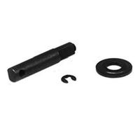 6568-H008 Pièces Détachées Pour Monster Truck Haiboxing X-Missile-Amewi