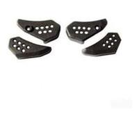 6568-P004 Pièces Détachées Pour Monster Truck Haiboxing X-Missile-Amewi