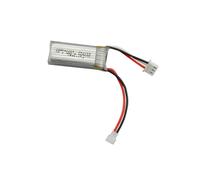 AMEWI 7,4V 300MAH 20C LIPO BATTERIE SKY RUNNER V2 & V3 / 28885