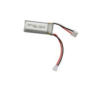 AMEWI 7,4V 300MAH 20C LIPO BATTERIE SKY RUNNER V2 & V3 / 28885