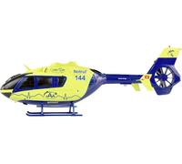 Amewi AAA EC135B Pièce de rechange Fuselage