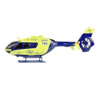 Amewi AAA EC135B Pièce de rechange Fuselage