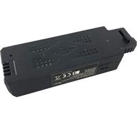 Amewi Accu Lipo 7,4V 1200mAh MD500E