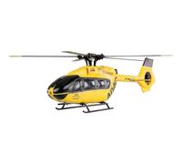Amewi ADAC H145 Hélicoptère RC prêt à voler (RtF)