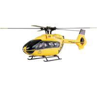 Amewi ADAC H145 Hélicoptère RC prêt à voler (RtF)