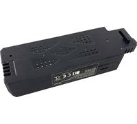 Amewi AFX MD500E Z Pièce de rechange Batterie de rechange