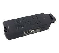 Amewi AFX MD500E Z Pièce de rechange Batterie de rechange