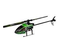 Amewi AFX180 Single-Rotor Hélicoptère RC débutant prêt à voler (RtF) G