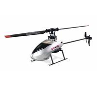 Amewi Afx4 Modèle Radiocommandé Hélicoptère Moteur Électrique-Amewi