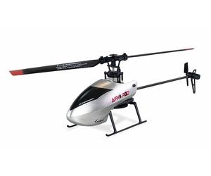 Amewi Afx4 Modèle Radiocommandé Hélicoptère Moteur Électrique-Amewi