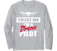 Amewi Air - All In One Drone Quadricoptère Prêt À Voler (Rtf) Déant-Marque Générale