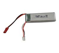 Amewi Akku für Skylark Pièce de rechange