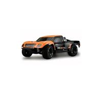 Amewi am10sc brushless 1 10 auto rc électrique s