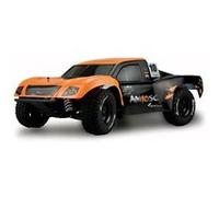 Amewi am10sc brushless 1 10 auto rc électrique s G