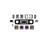 AMEWI AM18 AM18 Kit De Fixation Éclairage Pour Carrosserie Rushmore / 015-18008