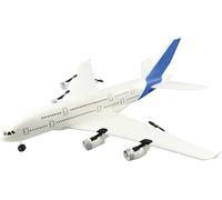 Amewi AM38 Avion RC à Moteur prêt à Voler (RtF) 510 mm