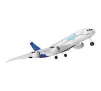 Amewi Avion RC AM38 – à moteur, prêt à voler (RtF) 510 mm