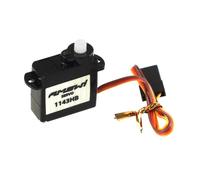 Amewi AMX Racing 1143HB Servo Analogique Micro / 28951