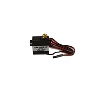 Amewi AMX Racing 1151MG Mini Servo Numérique Étanche 3,6Kg / 28306