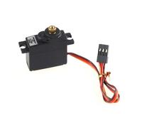 Amewi AMX Racing 1171MG Servo Numérique Micro / 28948