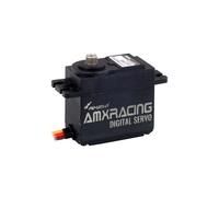 Amewi AMX Racing 5521MG Servo Analogique Standard / 28954