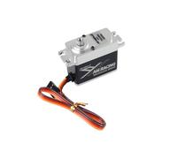 Amewi AMX Racing 7022MG Servo Numérique Standard ALU, 22kg / 28957