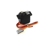 Amewi AMX Racing 922MG Servo Numérique Mini, 12G 2,0Kg / 28952