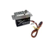 Amewi AMX Racing HV7246MG Servo Numérique Standard / 28956