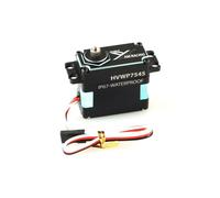 Amewi AMX Racing HVWP7545 Servo Numérique Étanche / 28307