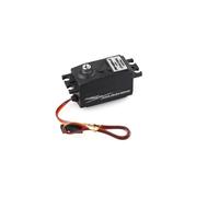 Amewi AMX Racing LP4410MG Servomoteur Numérique À Profil Bas 9,53kg