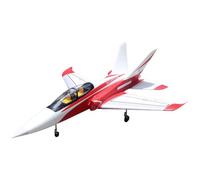 Amewi AMXFlight Super Scorpion télécommandé 6-8S Rouge/Blanc