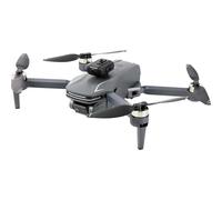 Amewi AMXFlight X4KPro Drone quadricoptère prêt à voler (RtF) prises de vue