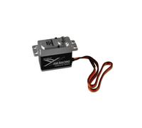 Amewi AMXRacing 7222MG Servo Numérique Standard 22KG / 28304