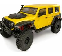 Amewi AMXRock AM18 moteur électrique Kratos 1:18 véhicule à chenilles (22521)
