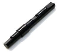 - arbre de transmission 2 vitesses ref 02054 pour voiture Radio commandée 1/10ème hsp amewi seben