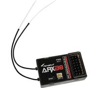 Amewi ARXB8 Récepteur 8 canaux 2,4 GHz