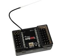 Amewi ARXB8L Récepteur 8 canaux 2,4 GHz