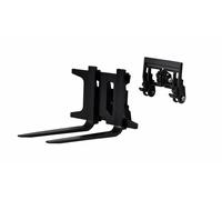 Amewi 28138 Schnellwechsler Fourche à palettes 1 pc(s)