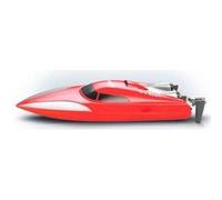 Amewi Bateau RC à moteur 100% RtR 460 mm G