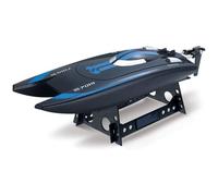 Amewi Bateau Rc Déant Motorisé 100 Rtr 350 Mm