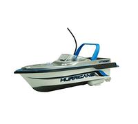 Amewi Bateau RC déant motorisé prêt à fonctionner (RTR) 135 mm