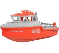 Amewi Bateau RC débutant motorisé prêt à fonctionner (RtR) 320 mm