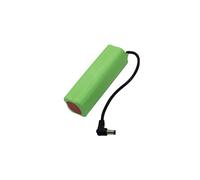 Amewi Batterie 4,8V 5000mAh NiMH B500 / 061-2606410